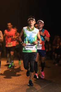 BIB: 41446, 945927
                            <button type="button" onclick="openModal(7604385)" class="btn btn-primary btn-sm float-right btn-popup" data-toggle="modal" data-target=".modal-high-quality">
                        <i class="fas fa-shopping-cart"></i> Add to Cart
                    </button>
                                            <button type="button" onclick="isThisMe(7604385, true)" class="btn btn-success btn-sm float-right btn-popup btn-isme hidden" data-toggle="tooltip" data-placement="bottom" title="นี่คือรูปของคุณใช่ไหม คลิกที่นี่เพื่อเอาเข้าอัลบั้ม">
                        <i class="fas fa-plus"></i> Add to album
                    </button>
                    <button type="button" onclick="isThisMe(7604385, false)" class="btn btn-warning btn-sm float-right btn-popup btn-isnotme hidden">
                        <i class="fas fa-ban"></i> Remove from album
                    </button>